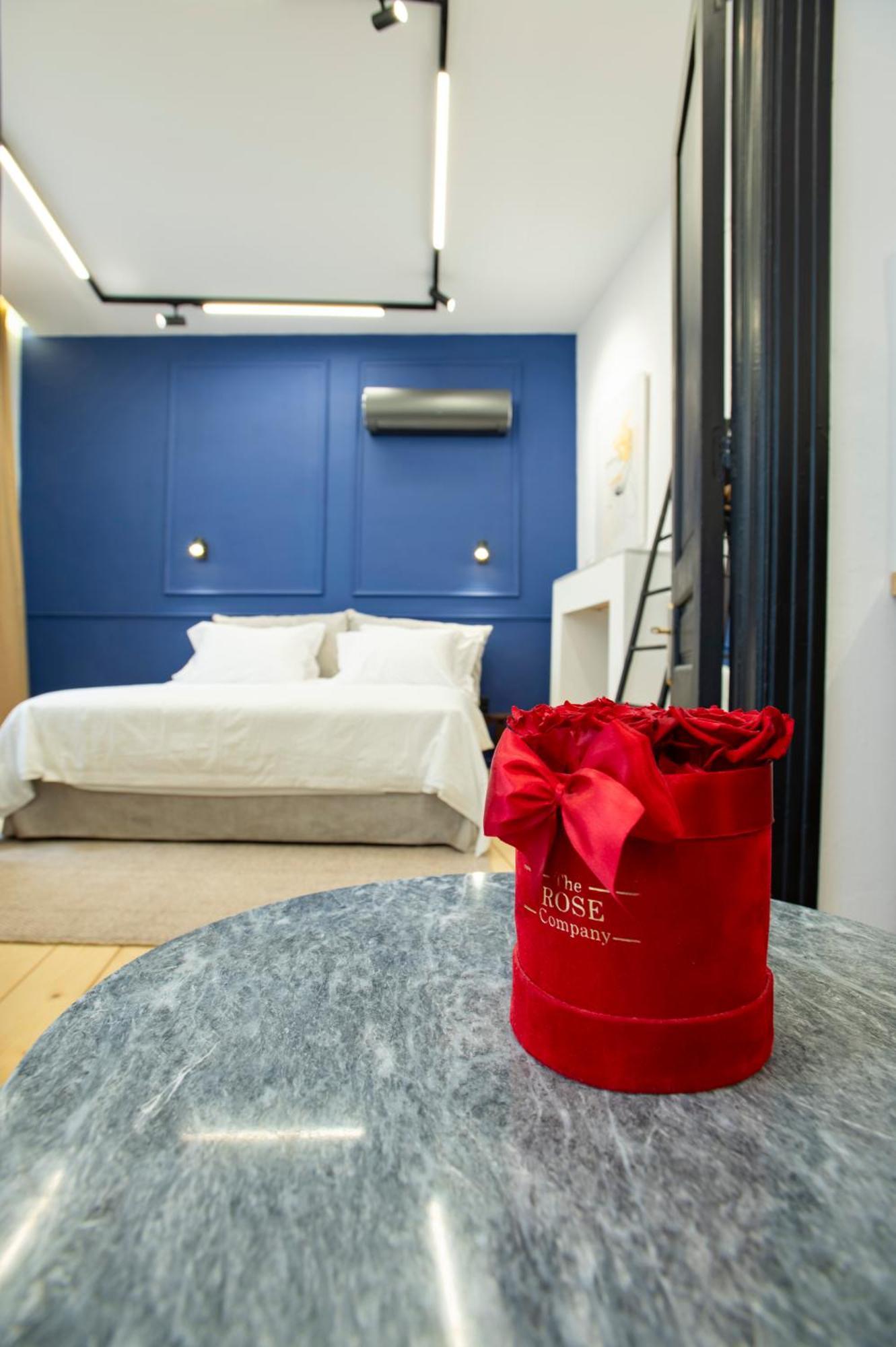 Appartement Stoa House Airport à Koropíon Extérieur photo
